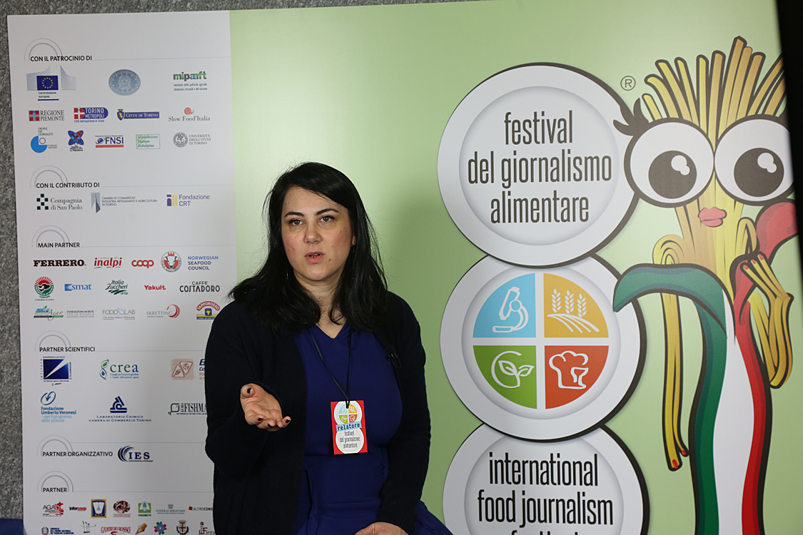 Festival del Giornalismo Alimentare 2019_029.jpg